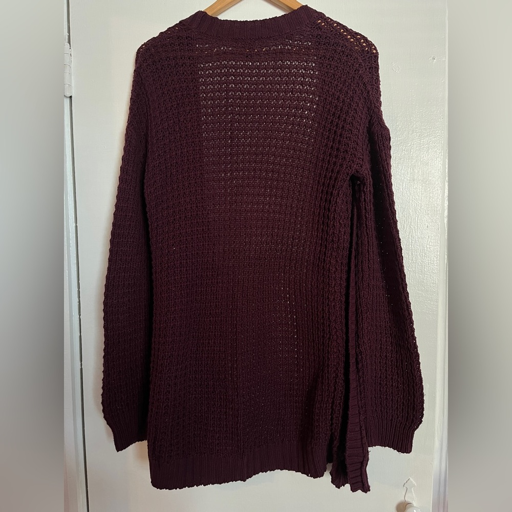 Sweater on SALE‼️